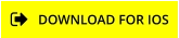 Download For IOS