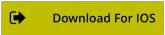 Download For IOS